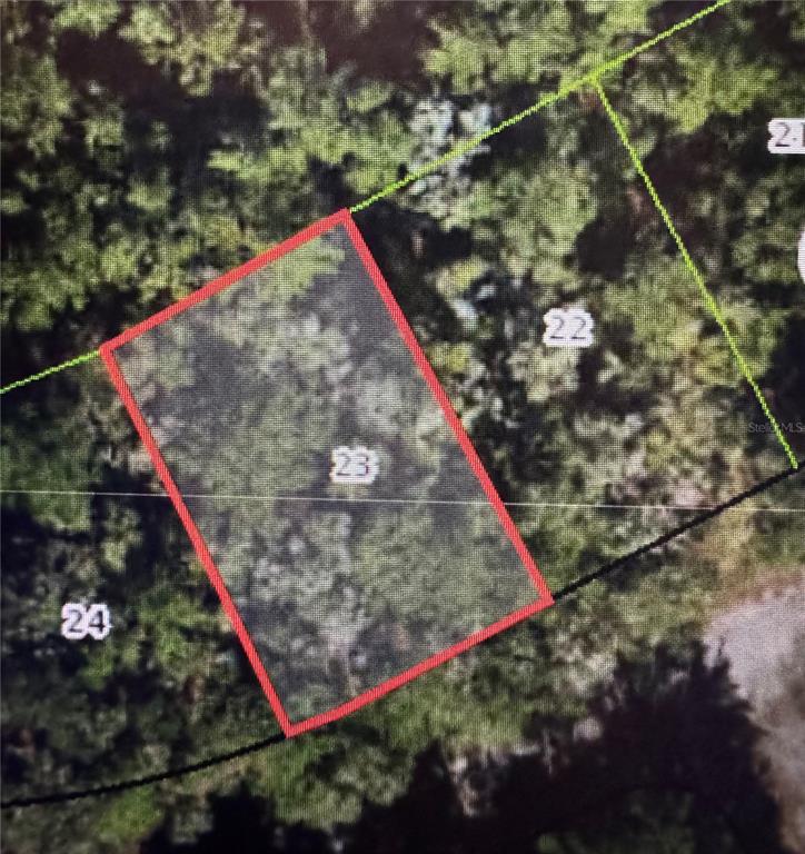 Property for sale at 433 E AVONDALE DRIVE, DUNNELLON, FL, 34434