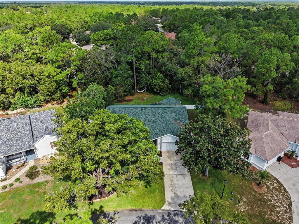 Property for sale at 10 COLUBRINA COURT, HOMOSASSA, FL, 34446