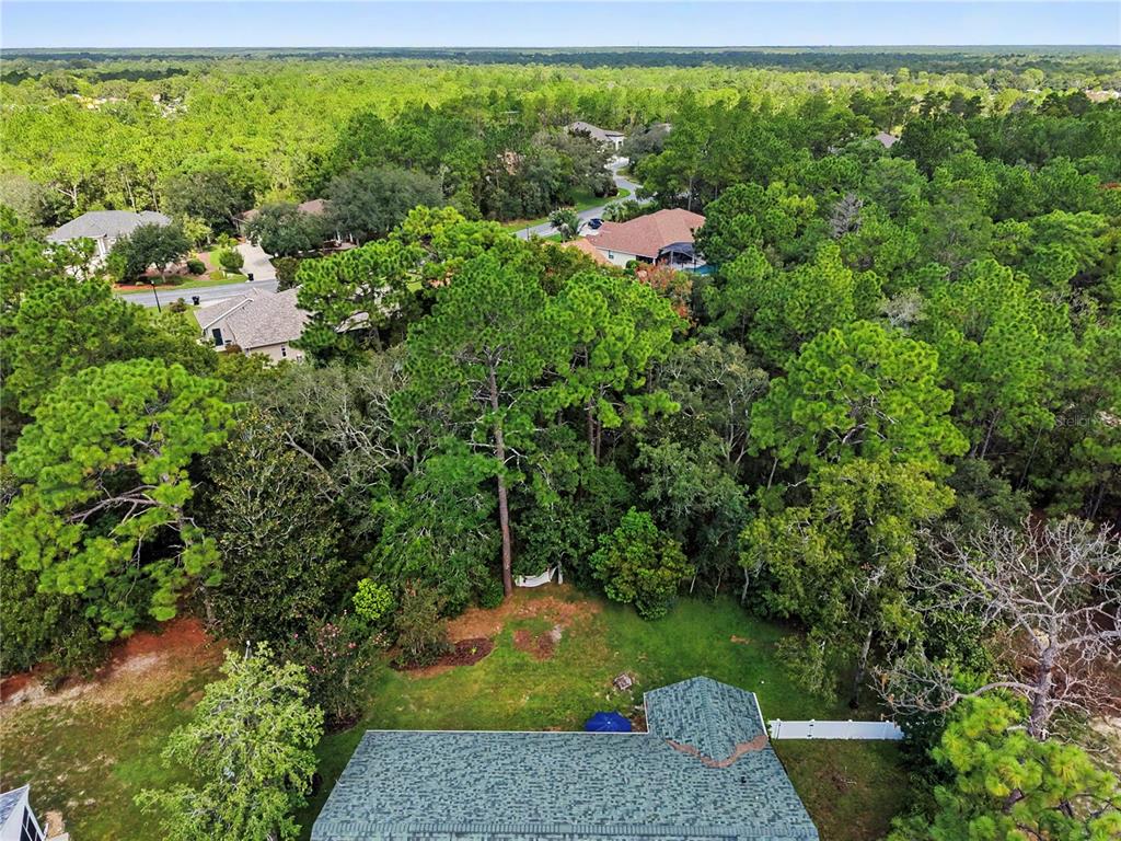 Property for sale at 10 COLUBRINA COURT, HOMOSASSA, FL, 34446