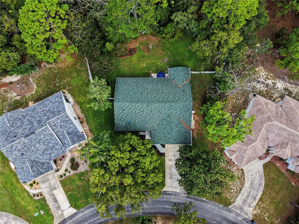 Property for sale at 10 COLUBRINA COURT, HOMOSASSA, FL, 34446