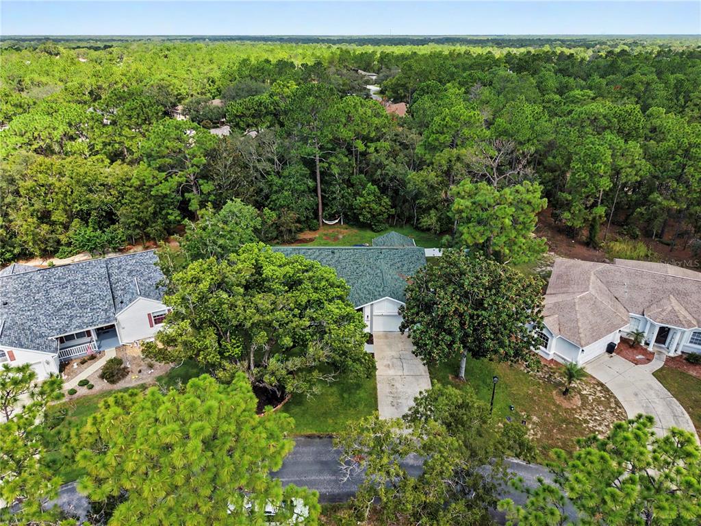 Property for sale at 10 COLUBRINA COURT, HOMOSASSA, FL, 34446