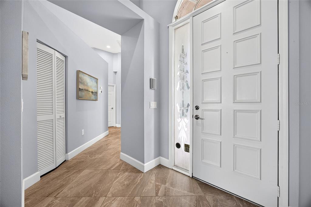 Property for sale at 632 CROSSFIELD CIRCLE UNIT 44, VENICE, FL, 34293
