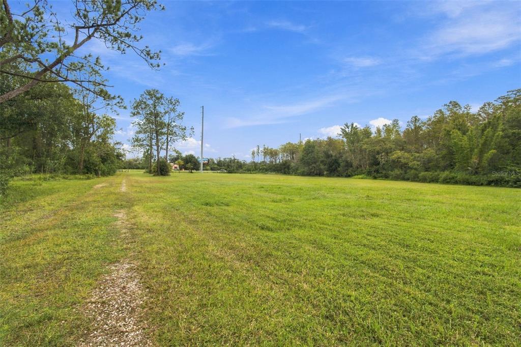 Property for sale at 19135 N DALE MABRY HIGHWAY, LUTZ, FL, 33548
