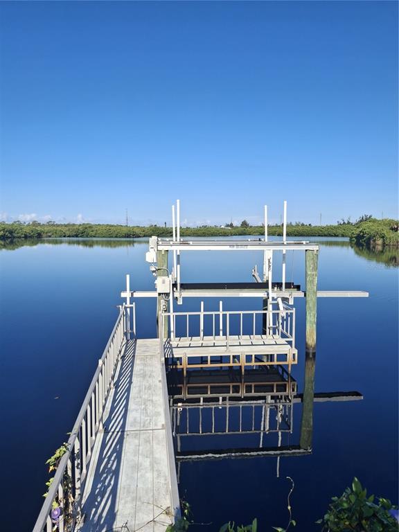 Property for sale at 150 MARTINIQUE ROAD UNIT 277, NORTH PORT, FL, 34287