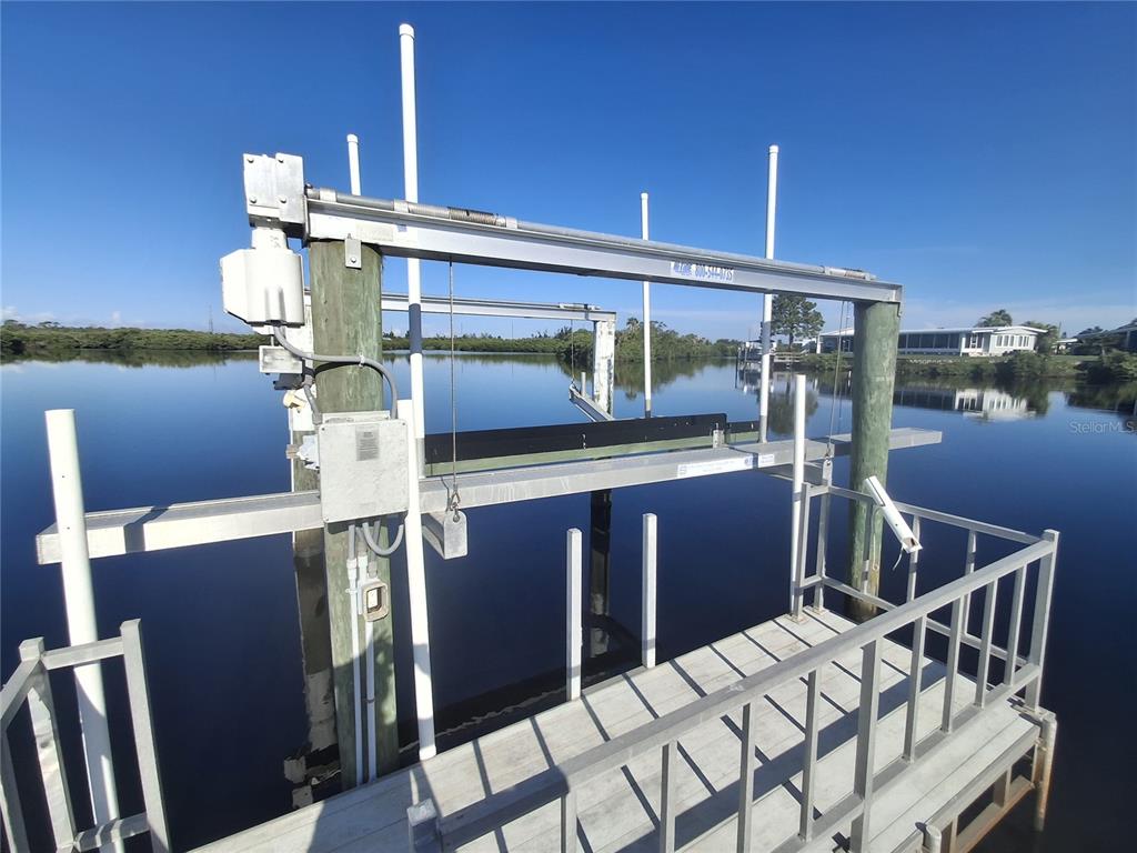 Property for sale at 150 MARTINIQUE ROAD UNIT 277, NORTH PORT, FL, 34287