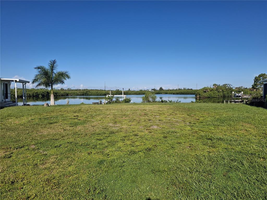 Property for sale at 150 MARTINIQUE ROAD UNIT 277, NORTH PORT, FL, 34287