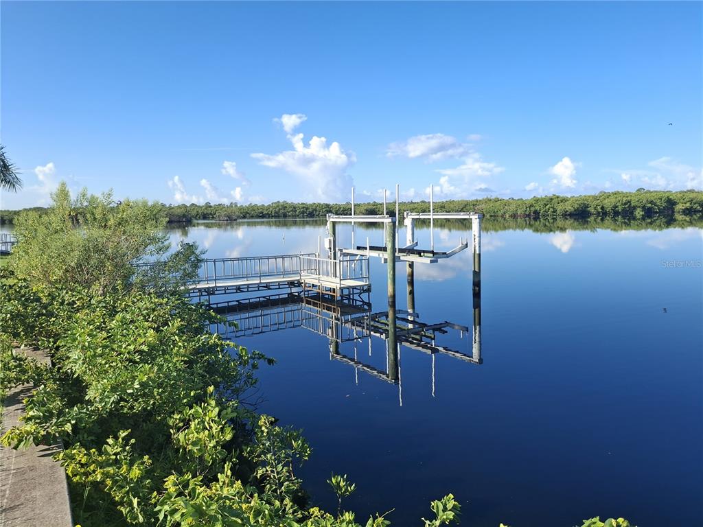 Property for sale at 150 MARTINIQUE ROAD UNIT 277, NORTH PORT, FL, 34287