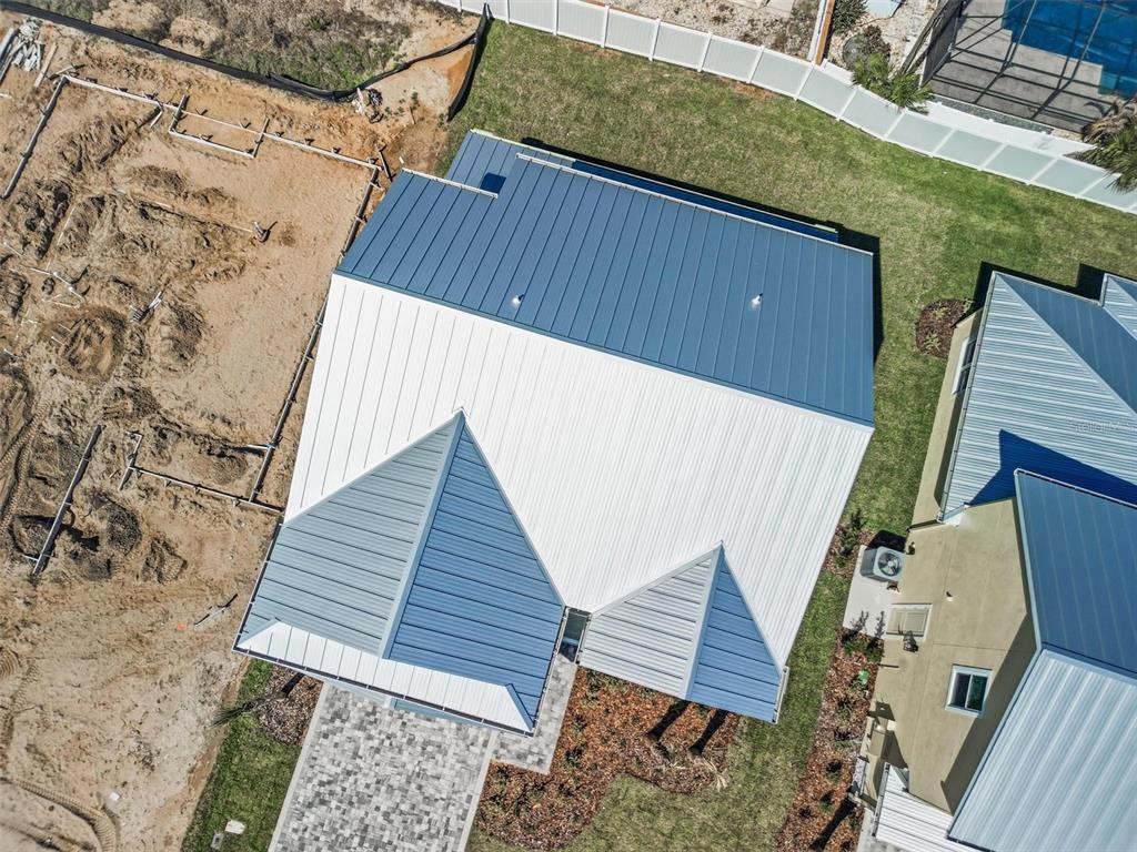 Property for sale at 116 BEACHVIEW DRIVE, ORMOND BY THE SEA, FL, 32176