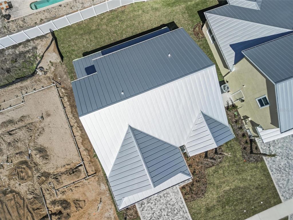 Property for sale at 116 BEACHVIEW DRIVE, ORMOND BY THE SEA, FL, 32176