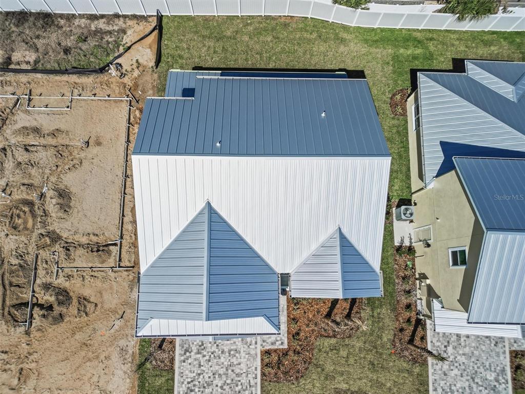 Property for sale at 116 BEACHVIEW DRIVE, ORMOND BY THE SEA, FL, 32176