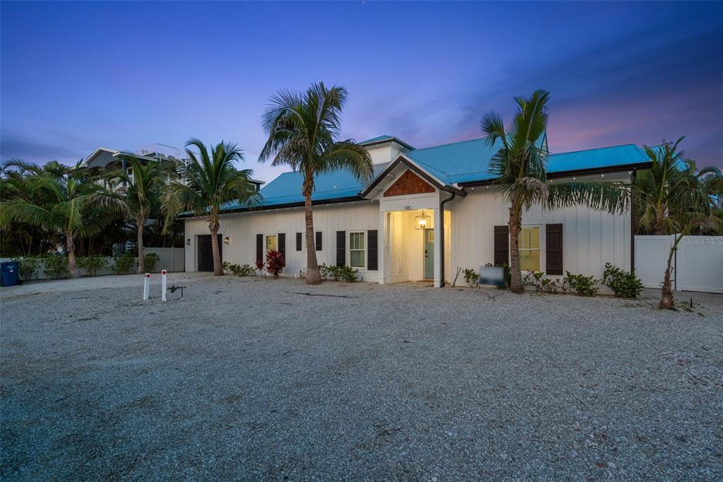 Property for sale at 305 73RD STREET, HOLMES BEACH, FL, 34217