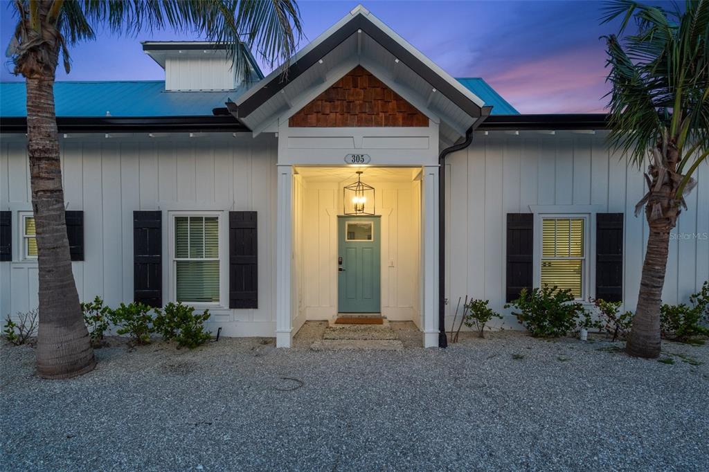 Property for sale at 305 73RD STREET, HOLMES BEACH, FL, 34217