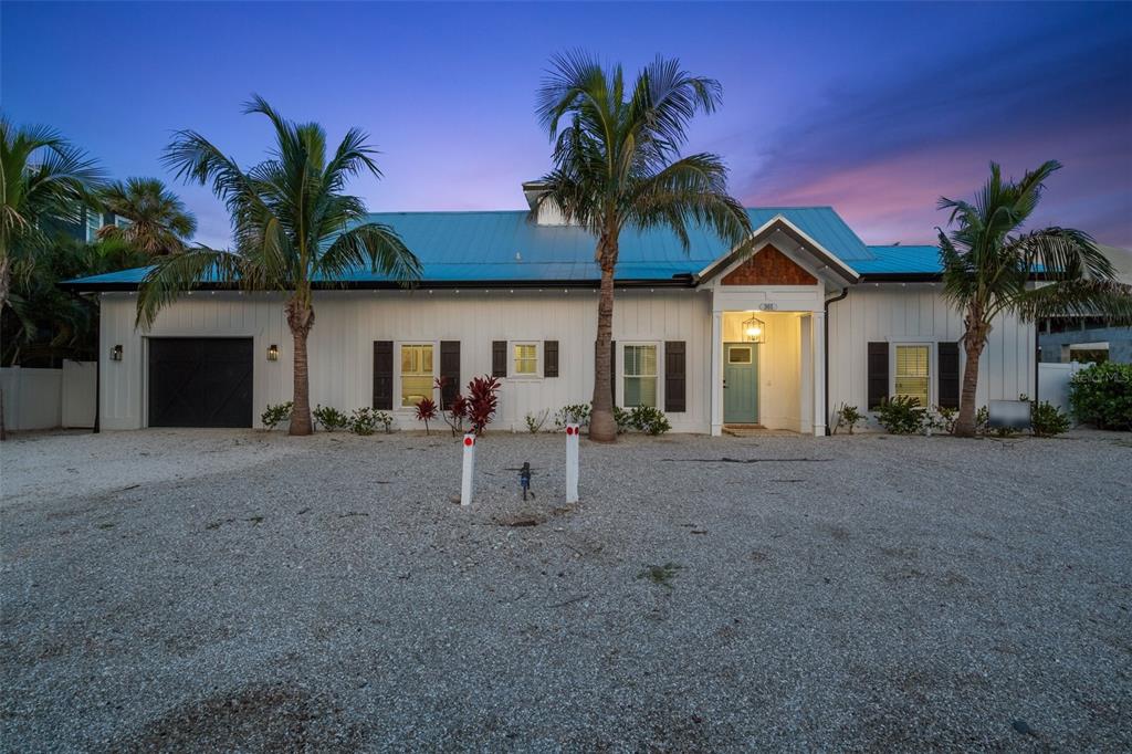 Property for sale at 305 73RD STREET, HOLMES BEACH, FL, 34217