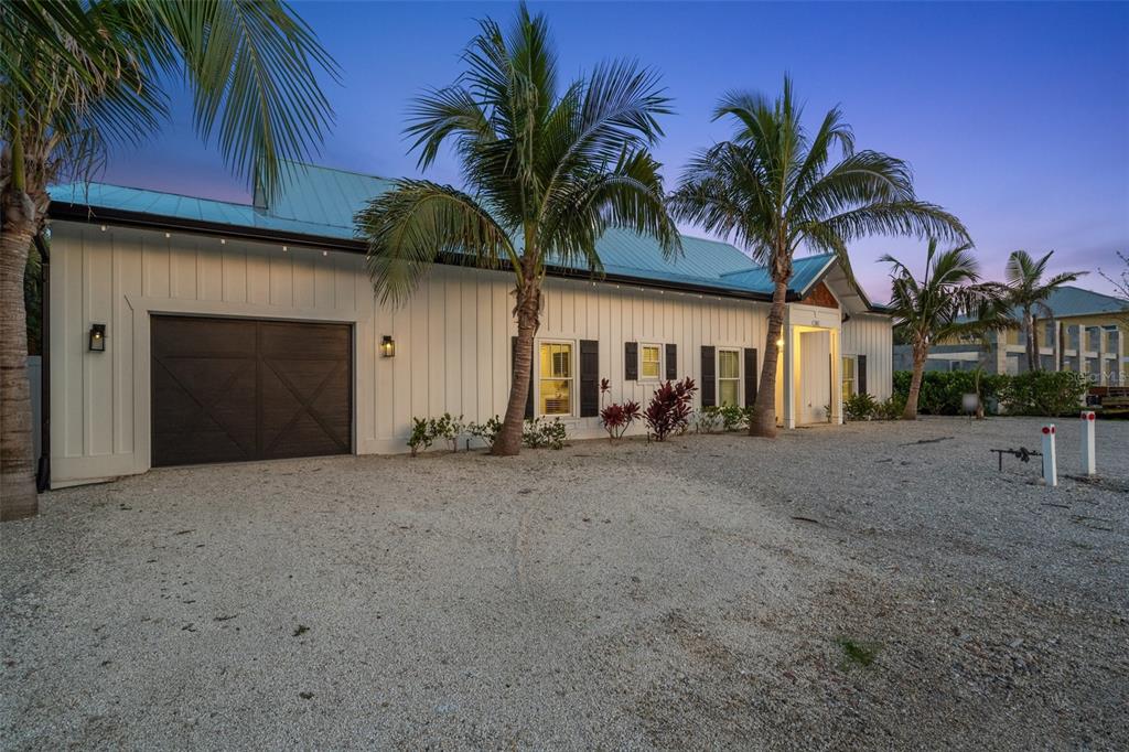 Property for sale at 305 73RD STREET, HOLMES BEACH, FL, 34217
