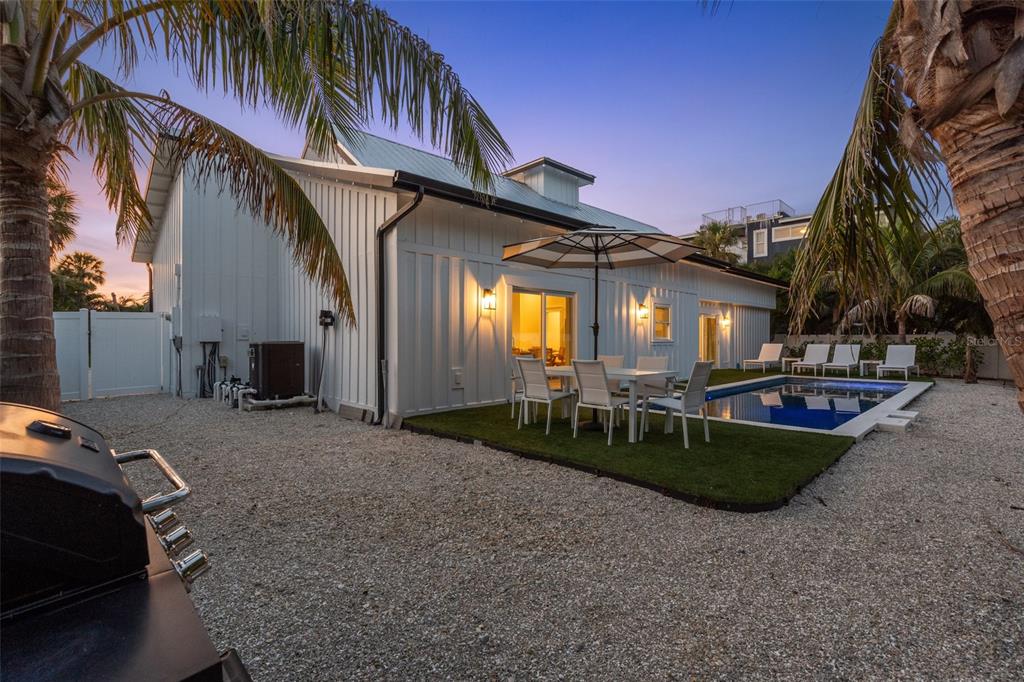 Property for sale at 305 73RD STREET, HOLMES BEACH, FL, 34217