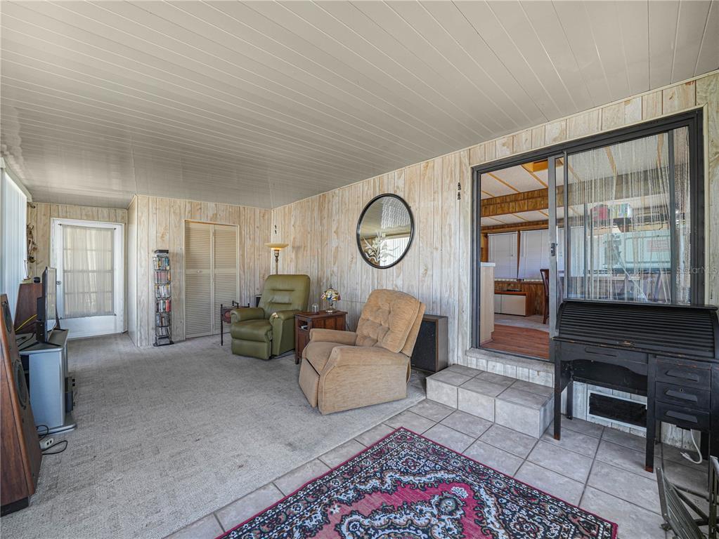 Property for sale at 31 STONEFLY CIRCLE, LAKE WALES, FL, 33898