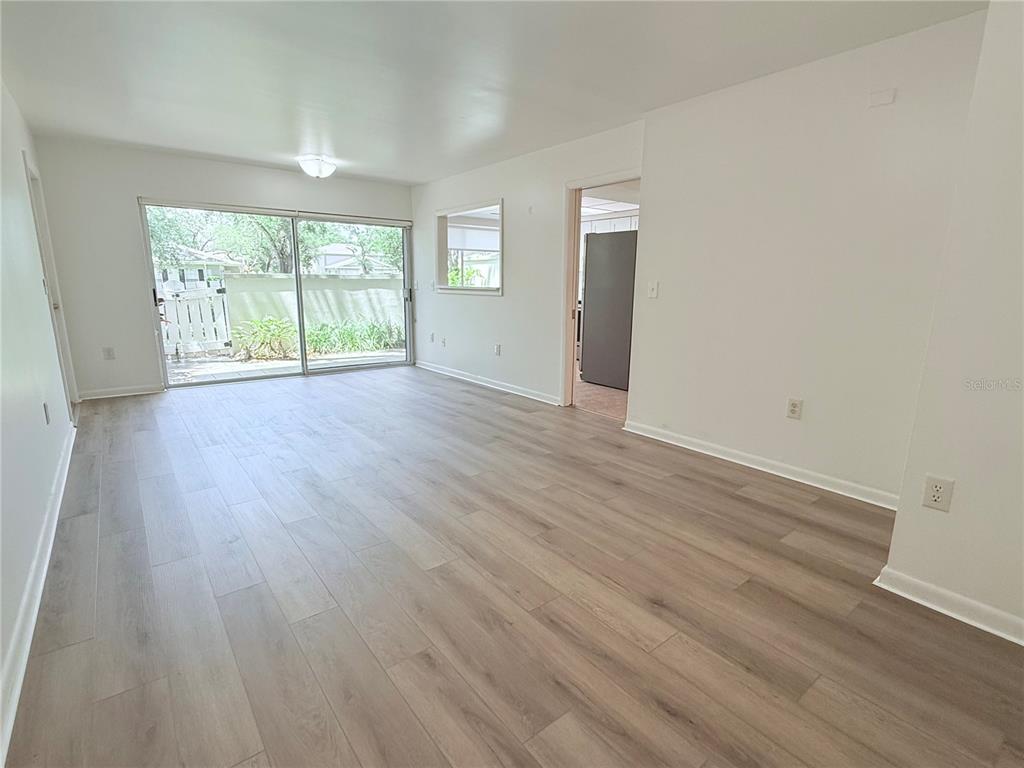 Property for sale at 6206 DEWDROP WAY, TEMPLE TERRACE, FL, 33617