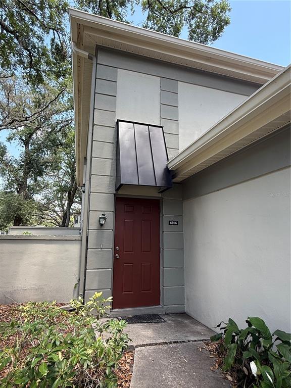 Property for sale at 6206 DEWDROP WAY, TEMPLE TERRACE, FL, 33617
