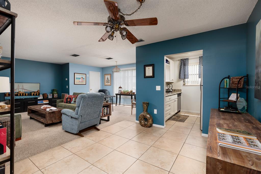 Property for sale at 5623 80TH STREET N UNIT 504, ST PETERSBURG, FL, 33709