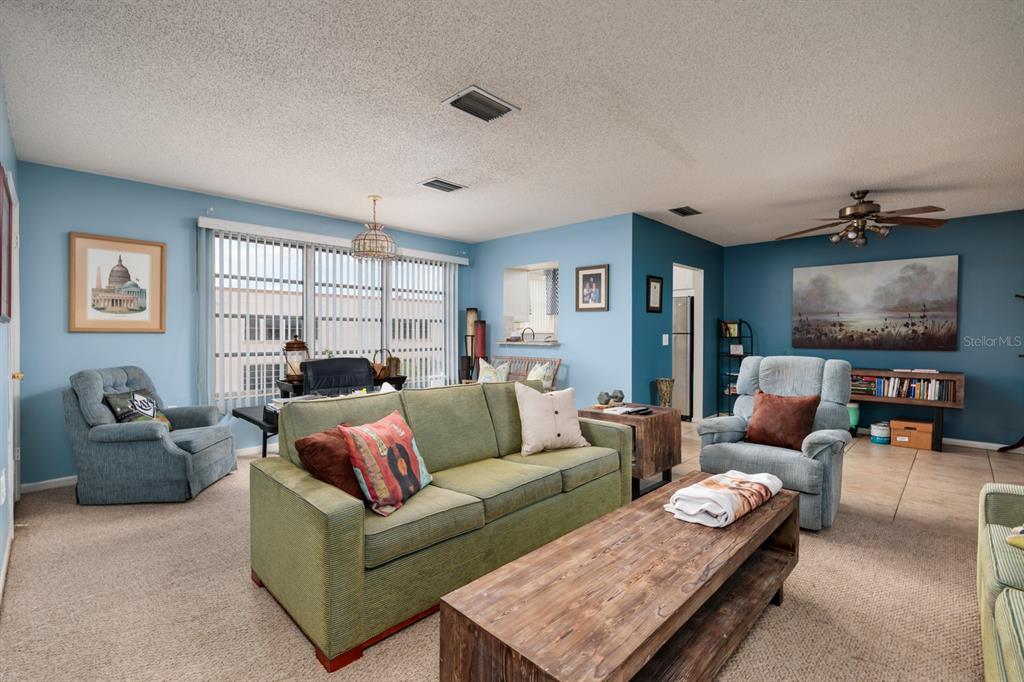Property for sale at 5623 80TH STREET N UNIT 504, ST PETERSBURG, FL, 33709