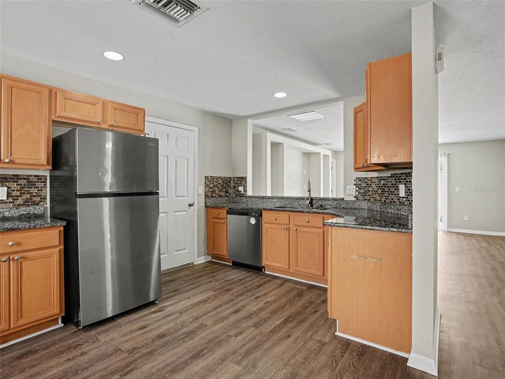 Property for sale at 1921 MANATEE DRIVE, KISSIMMEE, FL, 34759