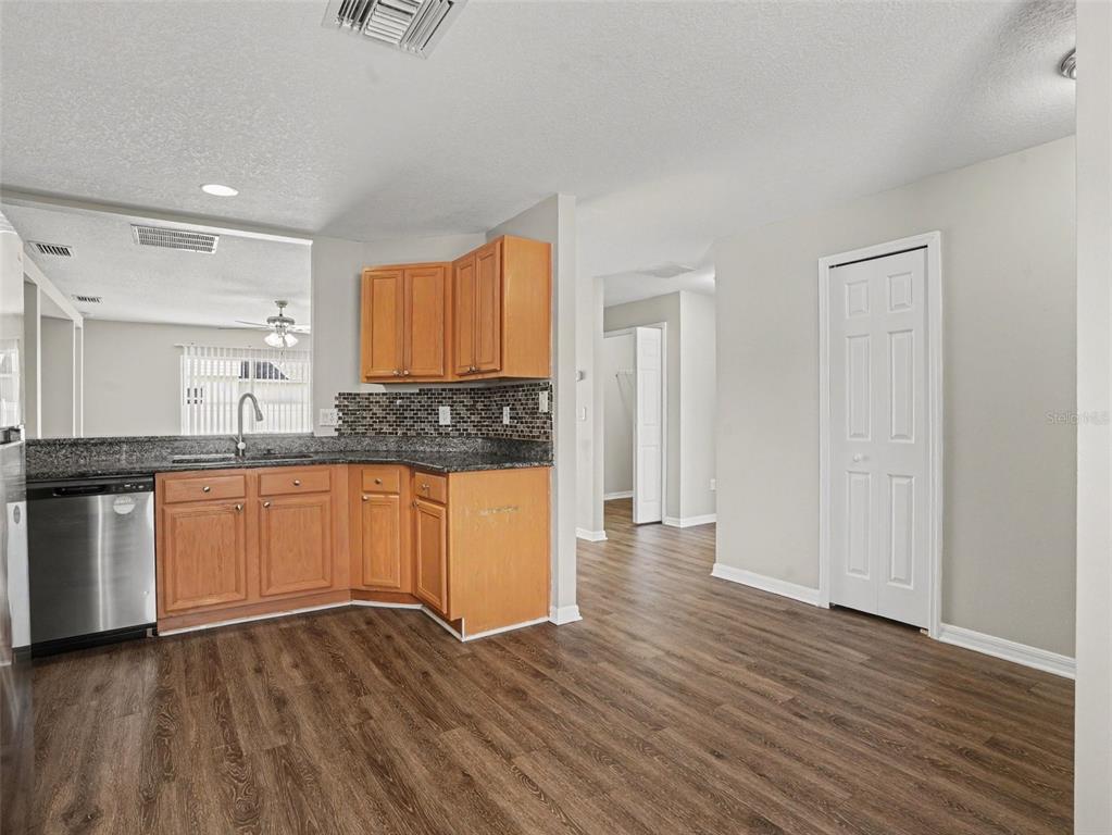 Property for sale at 1921 MANATEE DRIVE, KISSIMMEE, FL, 34759