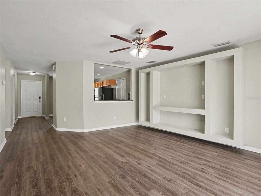 Property for sale at 1921 MANATEE DRIVE, KISSIMMEE, FL, 34759
