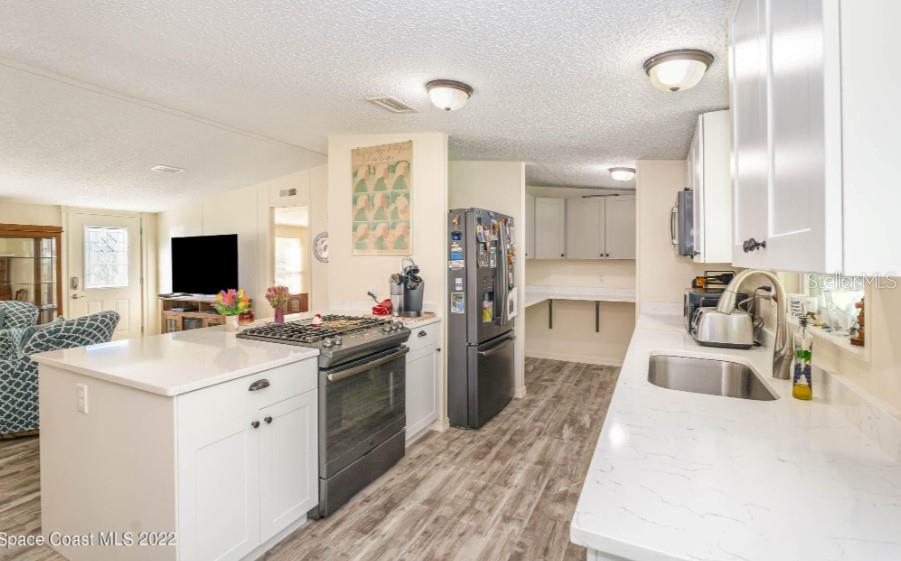 Property for sale at 4230 APRIL LANE, MIMS, FL, 32754