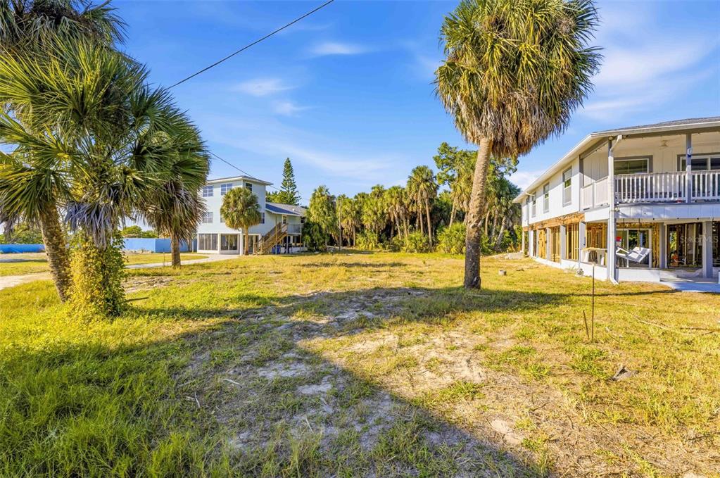 Property for sale at 3461 CYCLONE DRIVE, WEEKI WACHEE, FL, 34607