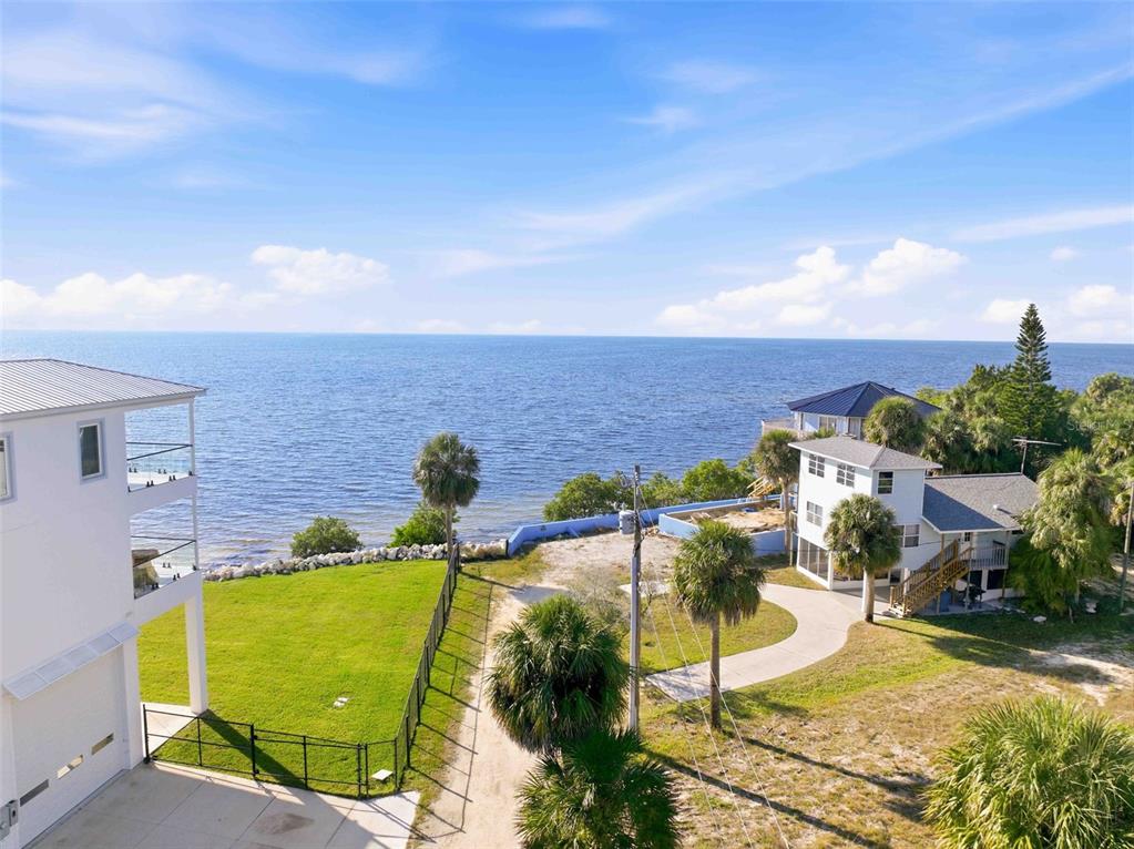 Property for sale at 3461 CYCLONE DRIVE, WEEKI WACHEE, FL, 34607