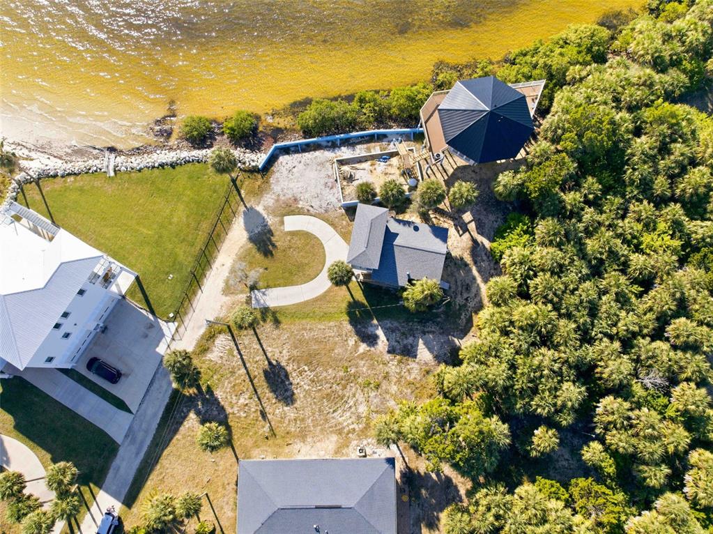 Property for sale at 3461 CYCLONE DRIVE, WEEKI WACHEE, FL, 34607