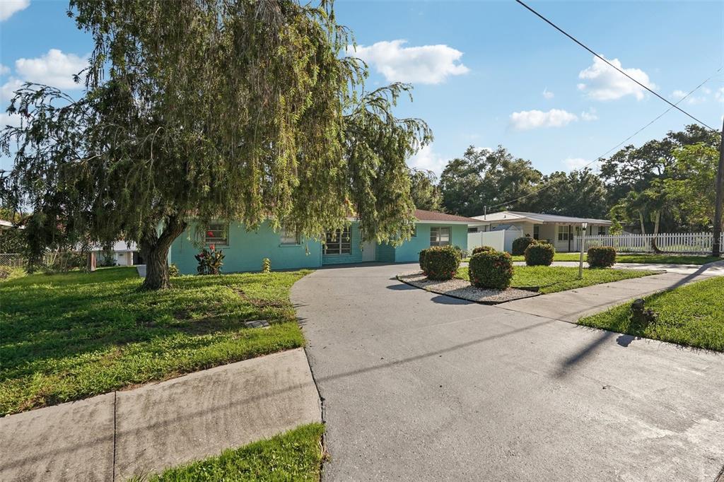 Property for sale at 1339 22ND STREET, SARASOTA, FL, 34234