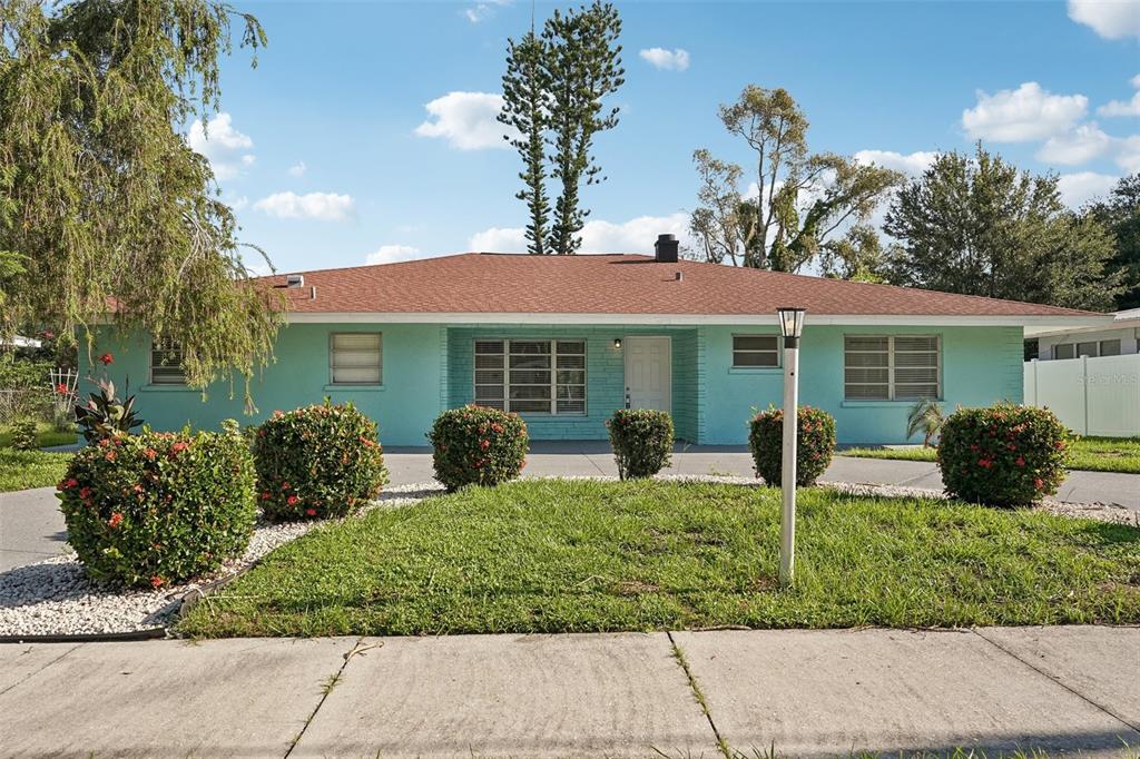 Property for sale at 1339 22ND STREET, SARASOTA, FL, 34234