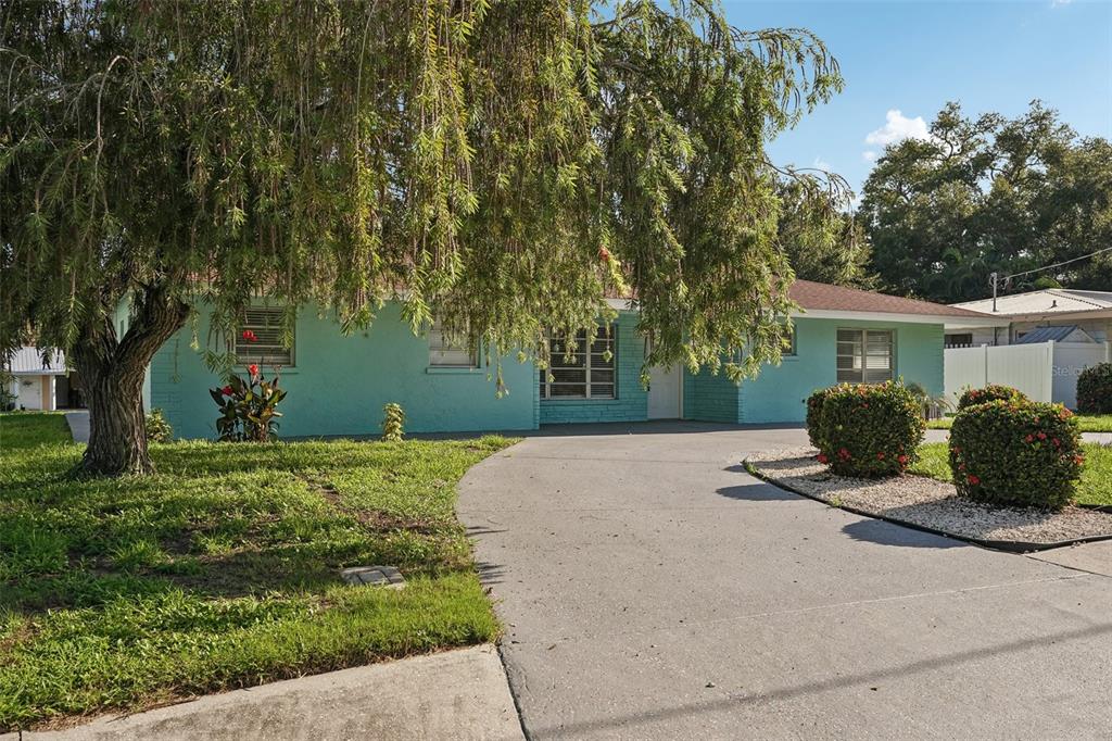 Property for sale at 1339 22ND STREET, SARASOTA, FL, 34234