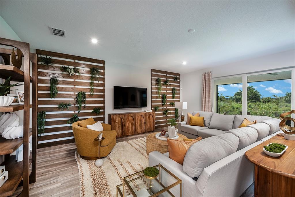 Property for sale at 12012 ETHOS COURT, VENICE, FL, 34293
