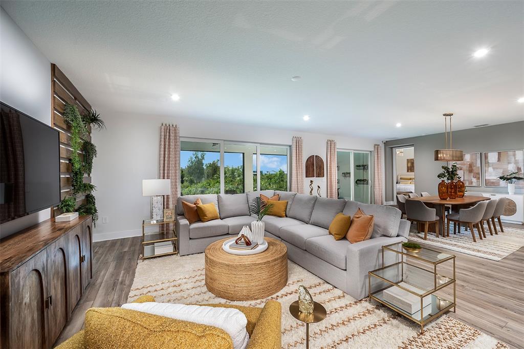 Property for sale at 12012 ETHOS COURT, VENICE, FL, 34293