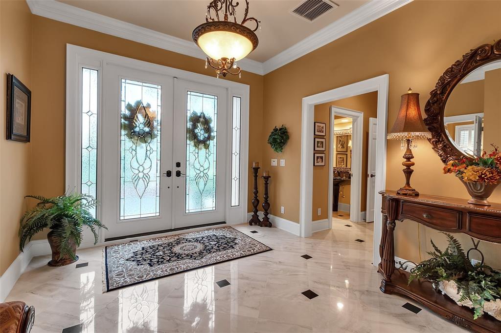 Property for sale at 422 BLUE GARDEN LANE, OSPREY, FL, 34229