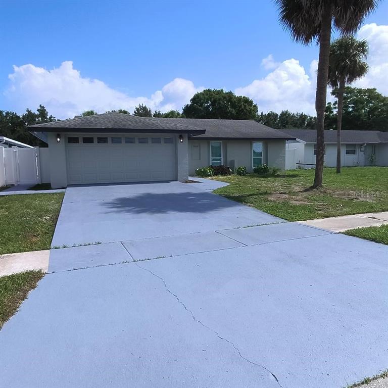 Property for sale at 7019 FOUNTAIN AVENUE, TAMPA, FL, 33634