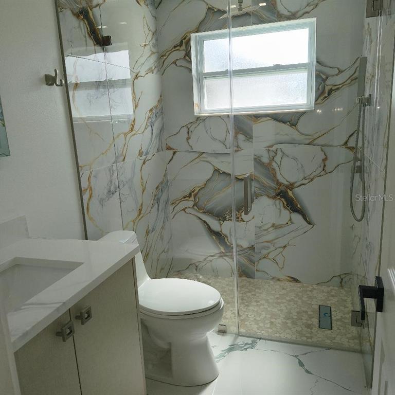Property for sale at 7019 FOUNTAIN AVENUE, TAMPA, FL, 33634
