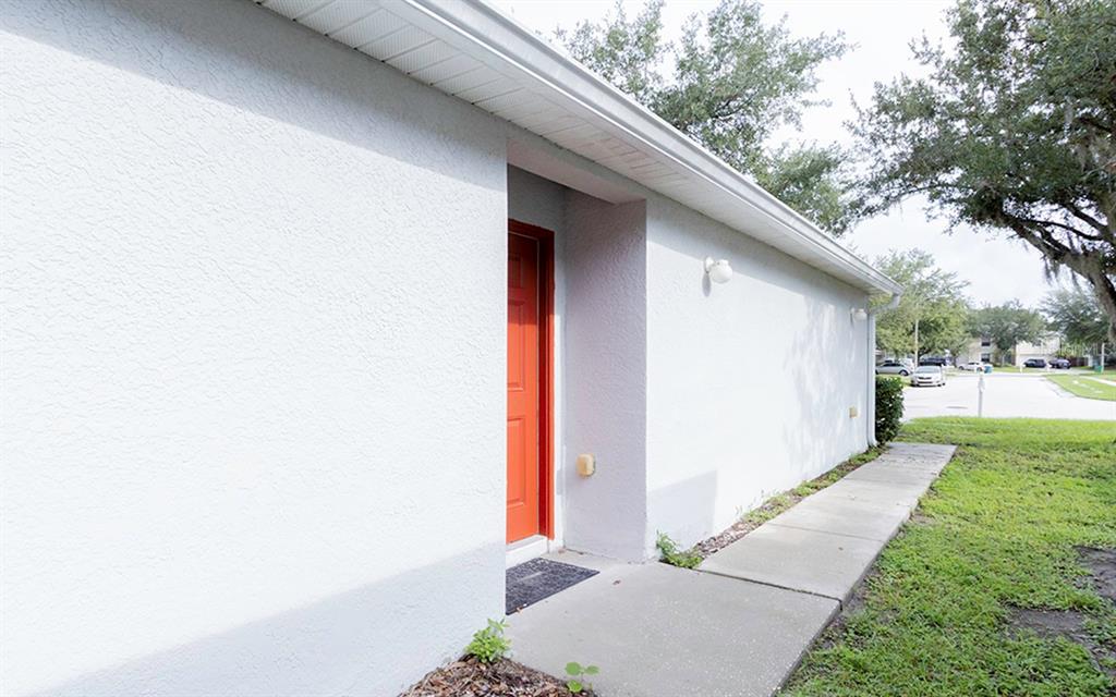 Property for sale at 6529 TABOGI TRAIL, WESLEY CHAPEL, FL, 33545