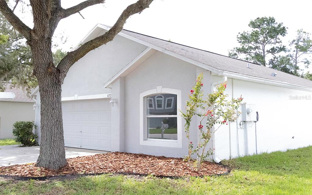 Property for sale at 6529 TABOGI TRAIL, WESLEY CHAPEL, FL, 33545