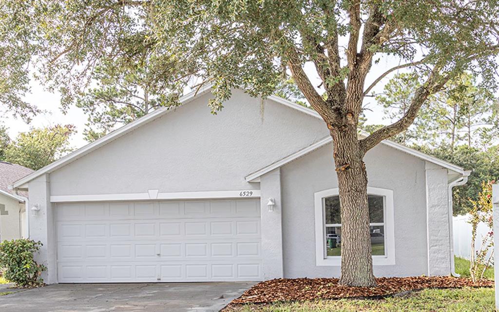 Property for sale at 6529 TABOGI TRAIL, WESLEY CHAPEL, FL, 33545