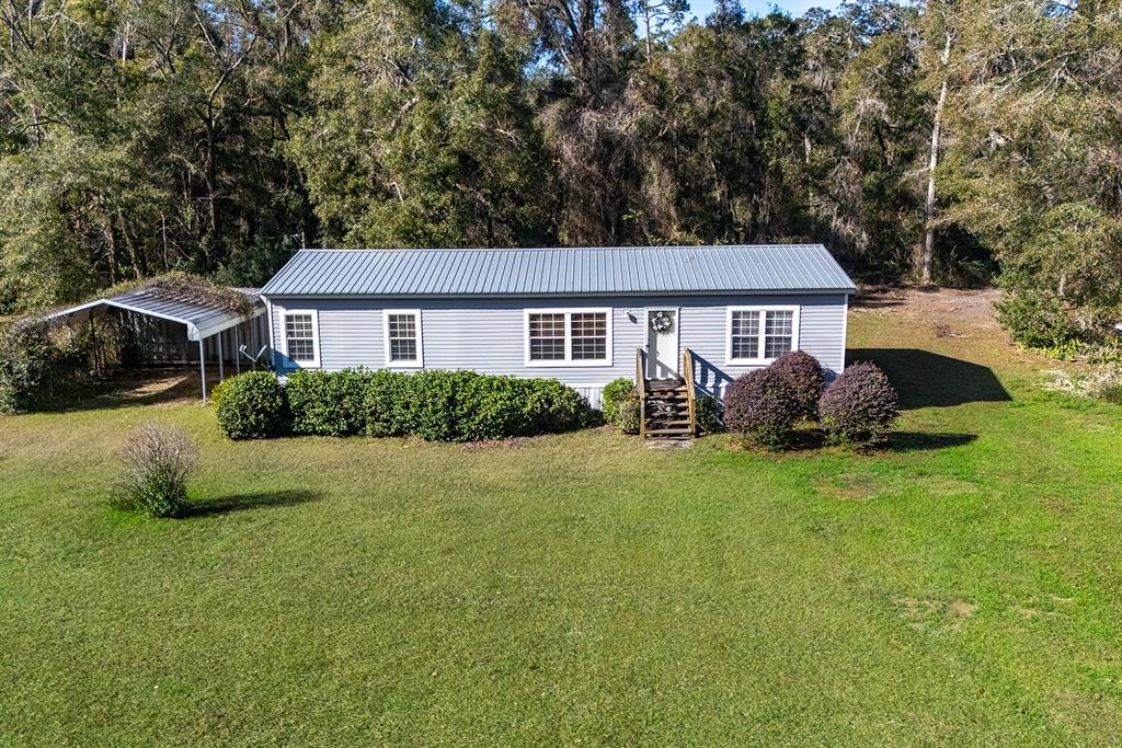 Property for sale at 21800 SW 15TH AVENUE, NEWBERRY, FL, 32669