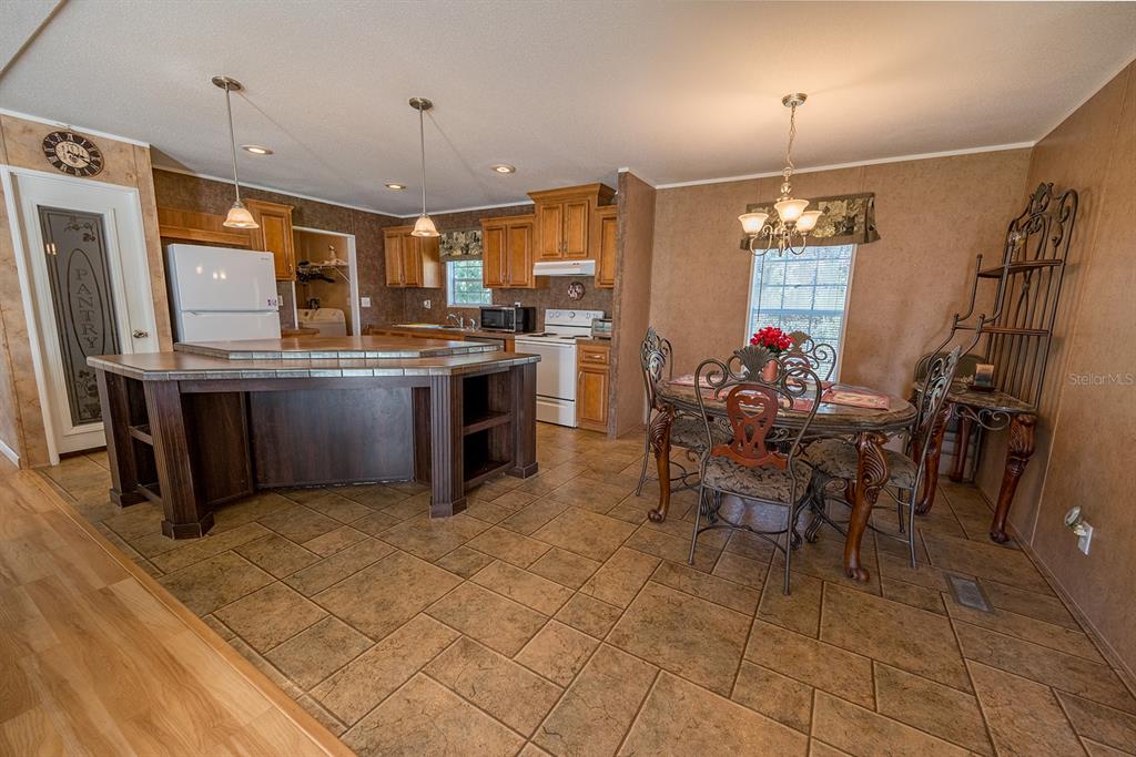 Property for sale at 21800 SW 15TH AVENUE, NEWBERRY, FL, 32669