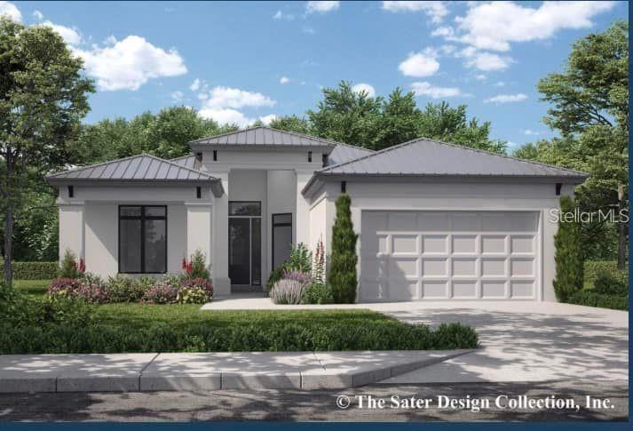 Property for sale at 12 PETUNIA COURT, PLACIDA, FL, 33946