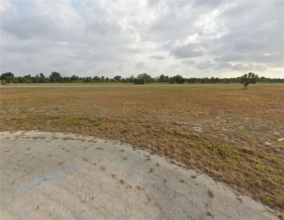 Property for sale at 12 PETUNIA COURT, PLACIDA, FL, 33946