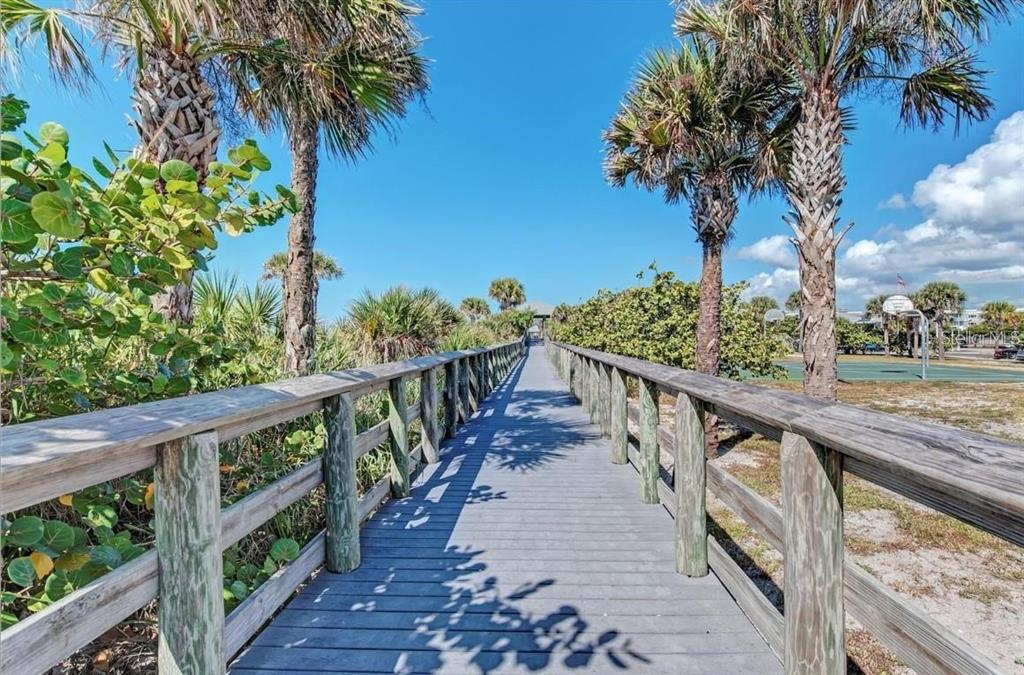 Property for sale at 12 PETUNIA COURT, PLACIDA, FL, 33946