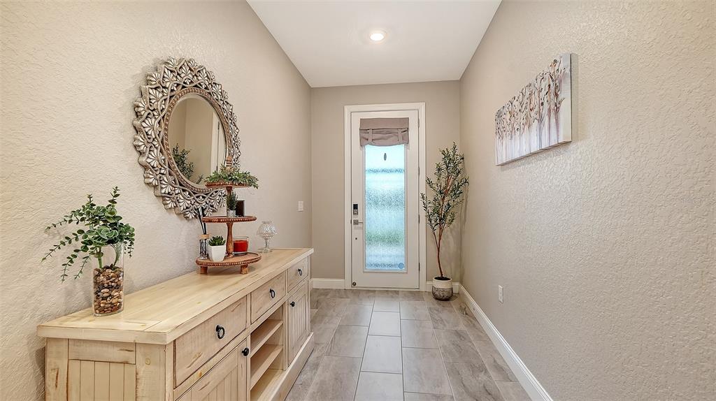 Property for sale at 469 BANEBERRY COURT, NOKOMIS, FL, 34275