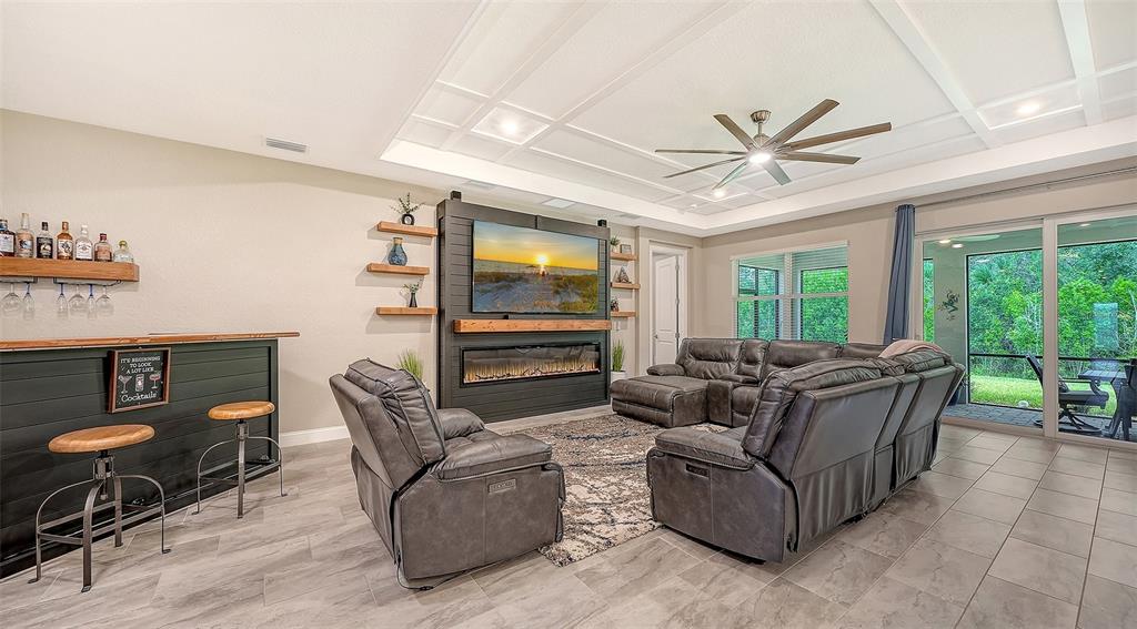 Property for sale at 469 BANEBERRY COURT, NOKOMIS, FL, 34275
