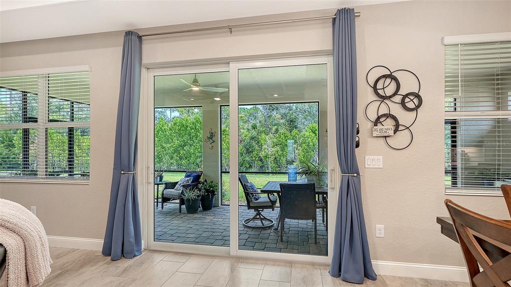 Property for sale at 469 BANEBERRY COURT, NOKOMIS, FL, 34275